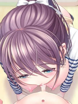 [MAG館 (v-mag)] みんなのゴブリンひろば ～ゆい先生はボク達のお漏らし遊具～_0897_b_242