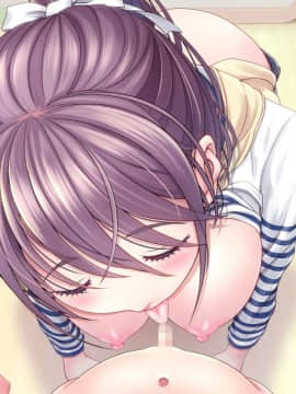 [MAG館 (v-mag)] みんなのゴブリンひろば ～ゆい先生はボク達のお漏らし遊具～_0898_b_243