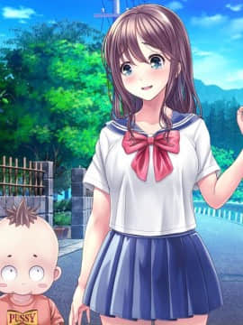 [MAG館 (v-mag)] みんなのゴブリンひろば ～ゆい先生はボク達のお漏らし遊具～_1002_b_347