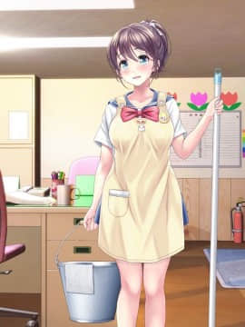 [MAG館 (v-mag)] みんなのゴブリンひろば ～ゆい先生はボク達のお漏らし遊具～_1101_b_446