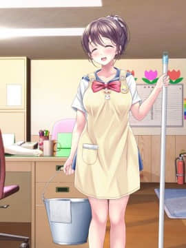 [MAG館 (v-mag)] みんなのゴブリンひろば ～ゆい先生はボク達のお漏らし遊具～_1102_b_447