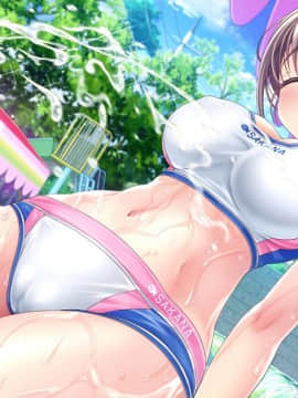 [MAG館 (v-mag)] みんなのゴブリンひろば ～ゆい先生はボク達のお漏らし遊具～_1118_b_463
