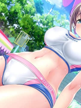 [MAG館 (v-mag)] みんなのゴブリンひろば ～ゆい先生はボク達のお漏らし遊具～_1119_b_464