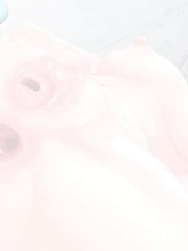 [MAG館 (v-mag)] みんなのゴブリンひろば ～ゆい先生はボク達のお漏らし遊具～_1183_b_528