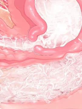[MAG館 (v-mag)] みんなのゴブリンひろば ～ゆい先生はボク達のお漏らし遊具～_1275_b_620