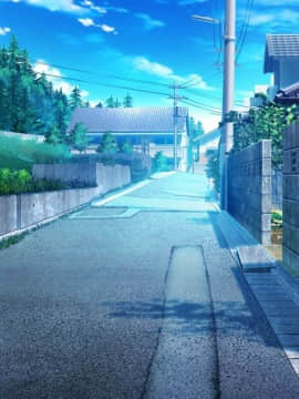 [MAG館 (v-mag)] みんなのゴブリンひろば ～ゆい先生はボク達のお漏らし遊具～_1289_b_634