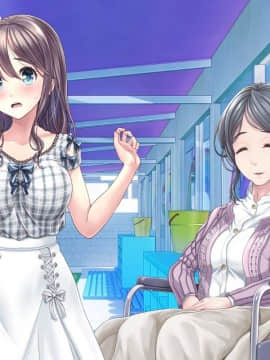 [MAG館 (v-mag)] みんなのゴブリンひろば ～ゆい先生はボク達のお漏らし遊具～_1294_b_639