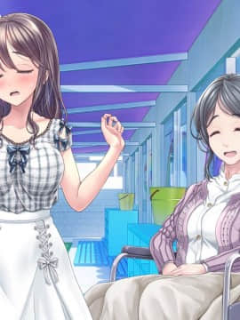 [MAG館 (v-mag)] みんなのゴブリンひろば ～ゆい先生はボク達のお漏らし遊具～_1299_b_644