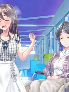 [MAG館 (v-mag)] みんなのゴブリンひろば ～ゆい先生はボク達のお漏らし遊具～_1301_b_646