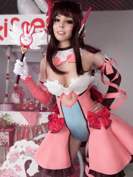 [Disharmonica] D.Va_07_DSC03234