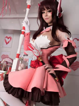 [Disharmonica] D.Va_09_DSC03279