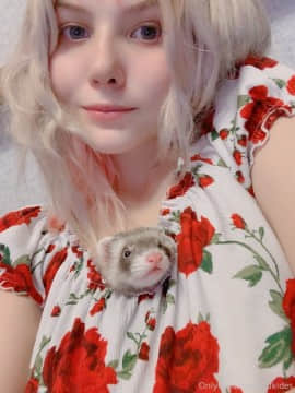 Tsuki desu dosya gasai_10