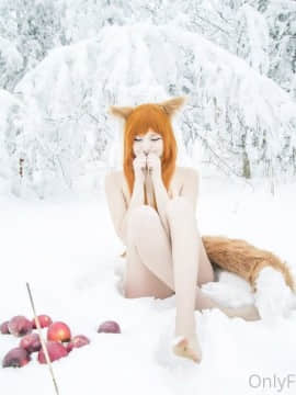 Tsuki desu dosya gasai_12