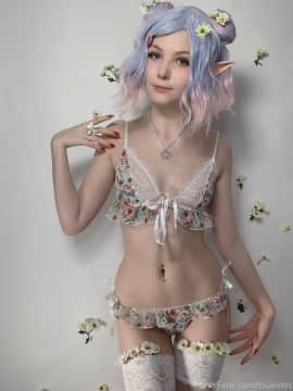 Tsuki desu dosya gasai_87