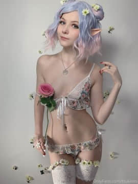 Tsuki desu dosya gasai_90