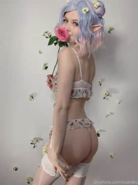 Tsuki desu dosya gasai_97