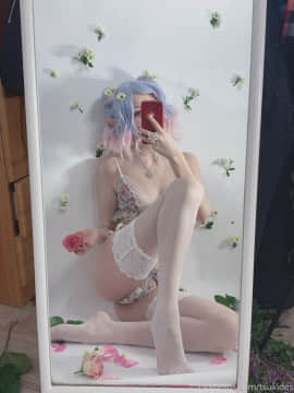 Tsuki desu dosya gasai_102