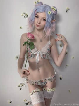 Tsuki desu dosya gasai_103