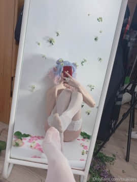 Tsuki desu dosya gasai_105