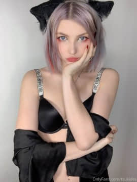 Tsuki desu dosya gasai_106