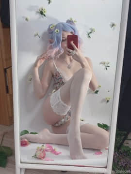 Tsuki desu dosya gasai_118