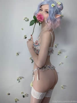 Tsuki desu dosya gasai_123