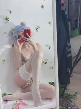 Tsuki desu dosya gasai_133