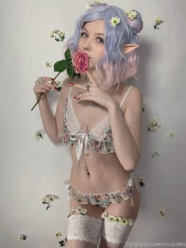 Tsuki desu dosya gasai_143
