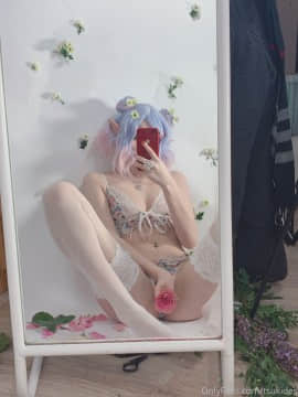 Tsuki desu dosya gasai_148