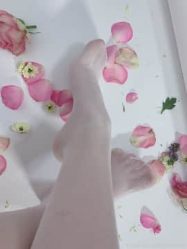 Tsuki desu dosya gasai_157