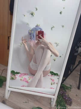 Tsuki desu dosya gasai_160