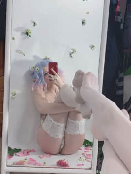 Tsuki desu dosya gasai_166