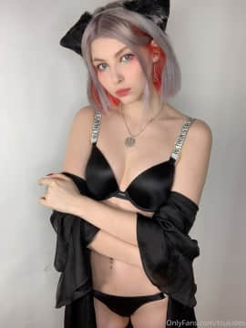 Tsuki desu dosya gasai_172