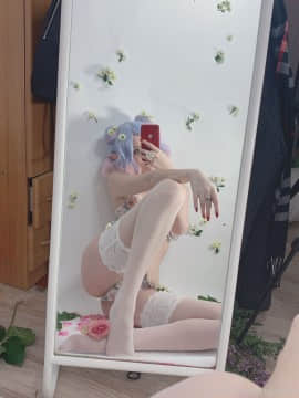 Tsuki desu dosya gasai_173