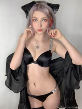 Tsuki desu dosya gasai_174