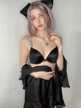 Tsuki desu dosya gasai_175
