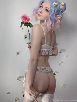 Tsuki desu dosya gasai_187
