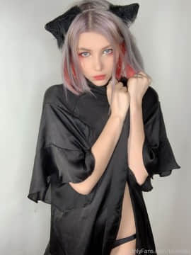 Tsuki desu dosya gasai_203