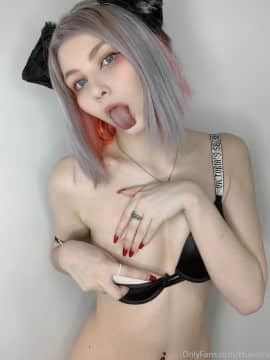 Tsuki desu dosya gasai_234