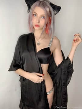 Tsuki desu dosya gasai_238