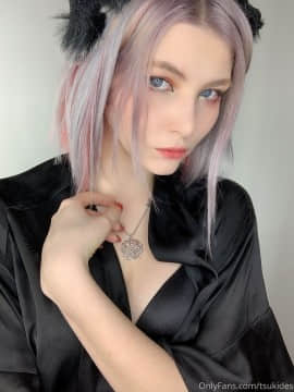 Tsuki desu dosya gasai_266