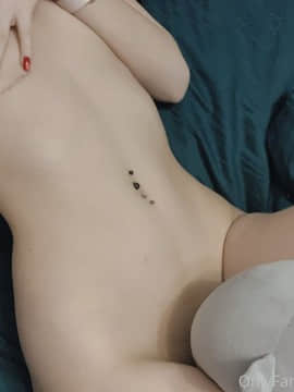 Tsuki desu dosya gasai_278