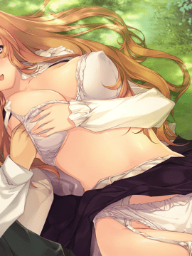 (ゲームCG) [ALICESOFT] 母娘乱館_0086_ev0085