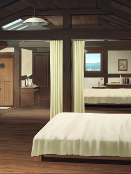 (ゲームCG) [ALICESOFT] 母娘乱館_1691_bg48