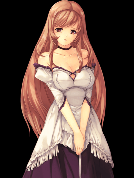 (ゲームCG) [ALICESOFT] 母娘乱館_1274_chr034