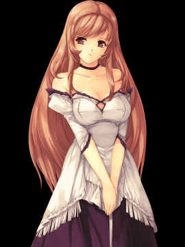 (ゲームCG) [ALICESOFT] 母娘乱館_1276_chr036