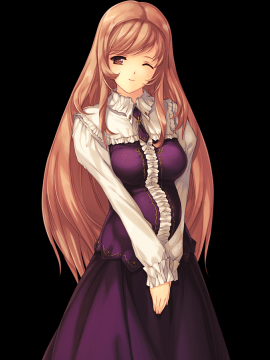 (ゲームCG) [ALICESOFT] 母娘乱館_1310_chr070