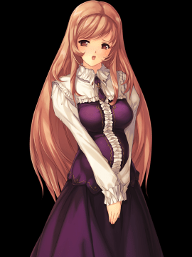(ゲームCG) [ALICESOFT] 母娘乱館_1318_chr078