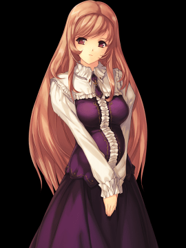(ゲームCG) [ALICESOFT] 母娘乱館_1321_chr081