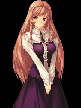 (ゲームCG) [ALICESOFT] 母娘乱館_1334_chr094